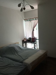hazel-park-condominium photo thumbnail #18